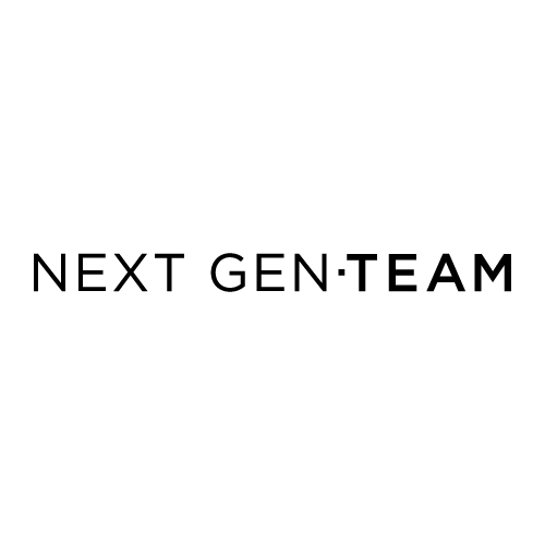 Next Gen Team logo